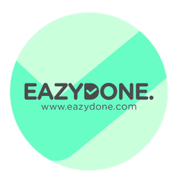 EazyDone